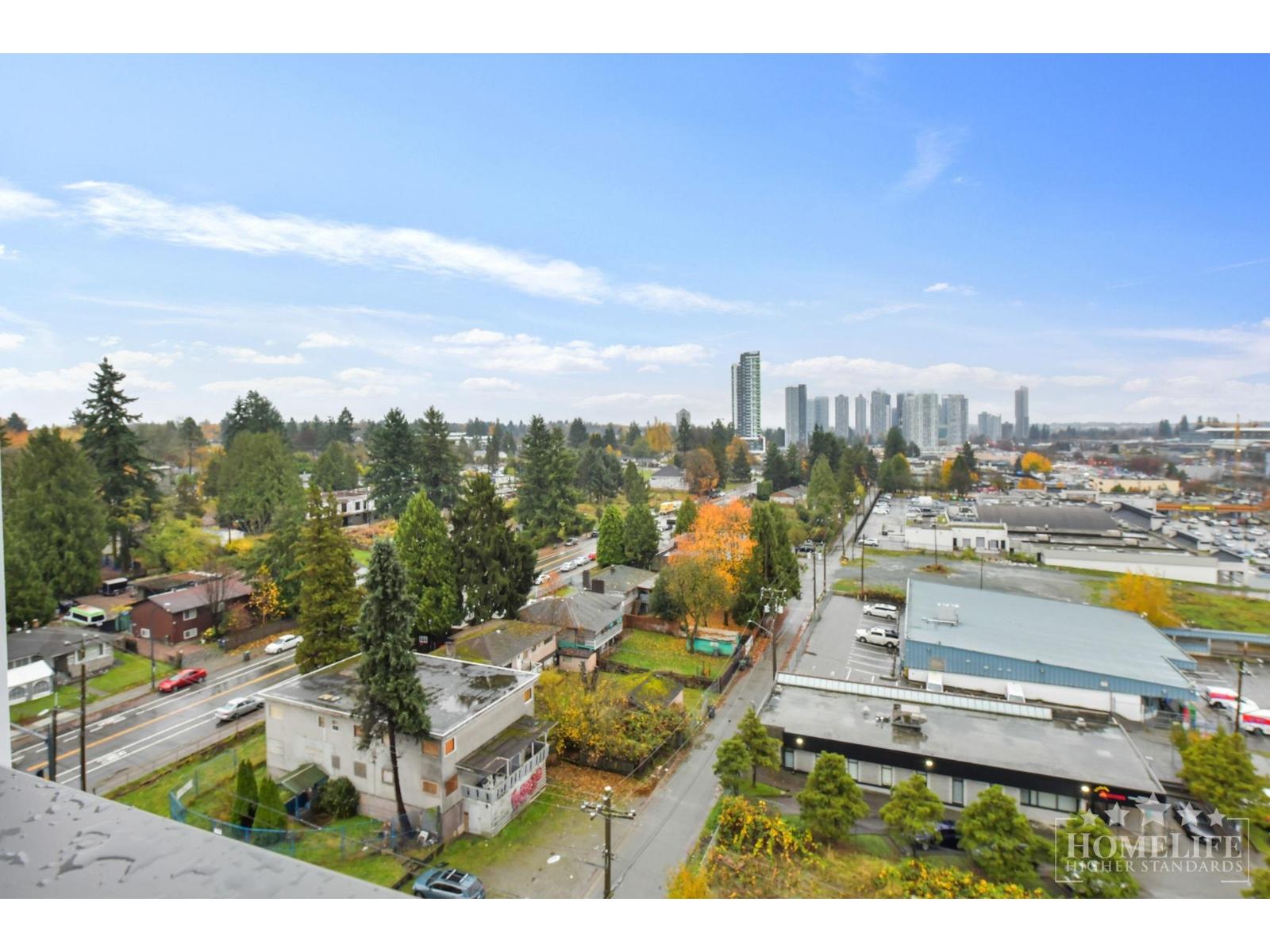 1004 13675 107a Avenue Property Photo 8