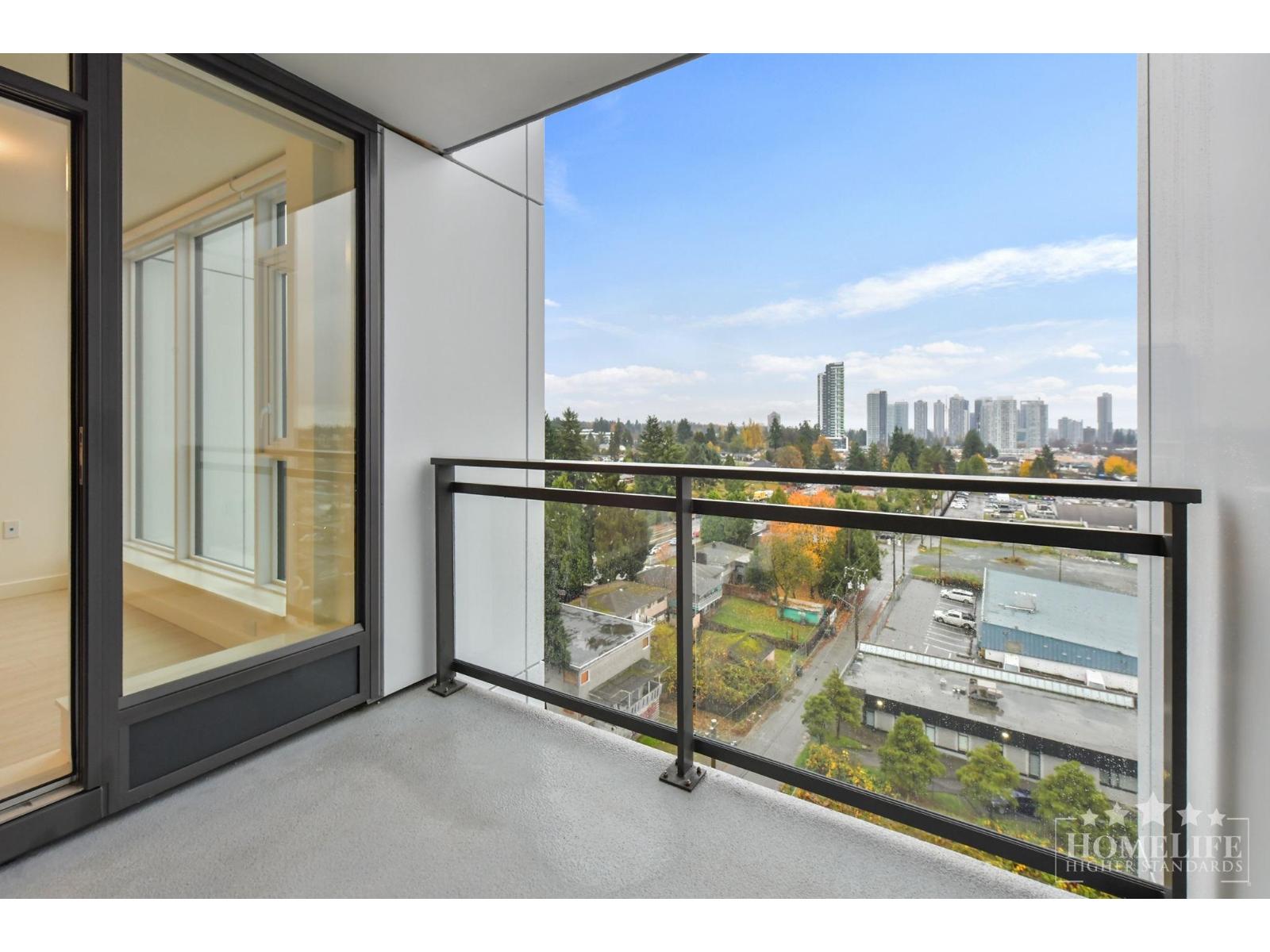 1004 13675 107a Avenue Property Photo 9