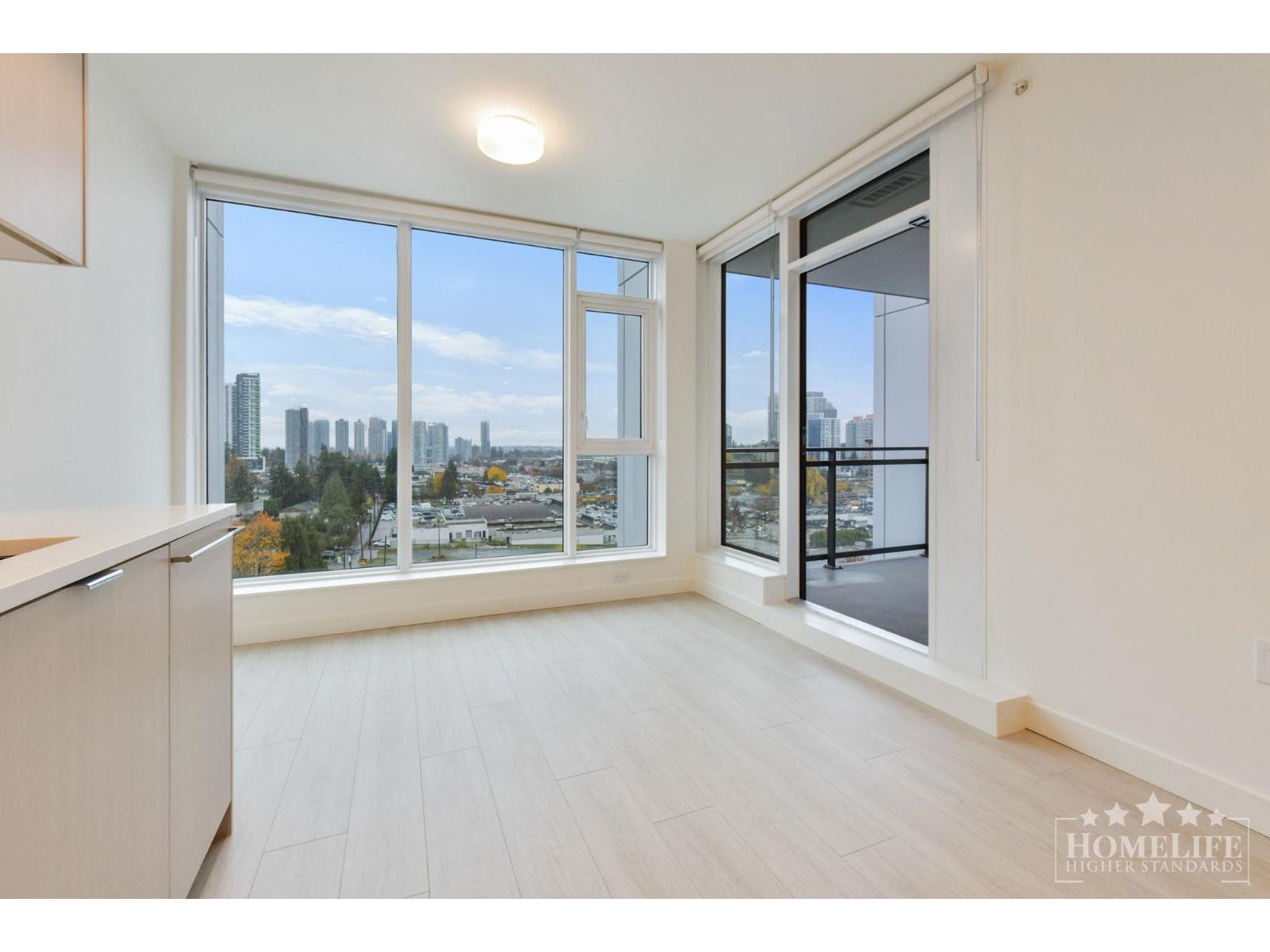 1004 13675 107a Avenue Property Photo 10