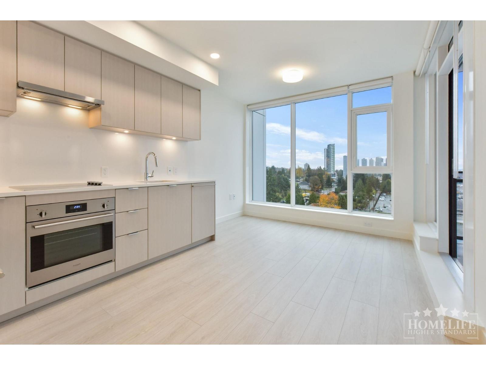 1004 13675 107a Avenue Property Photo 11