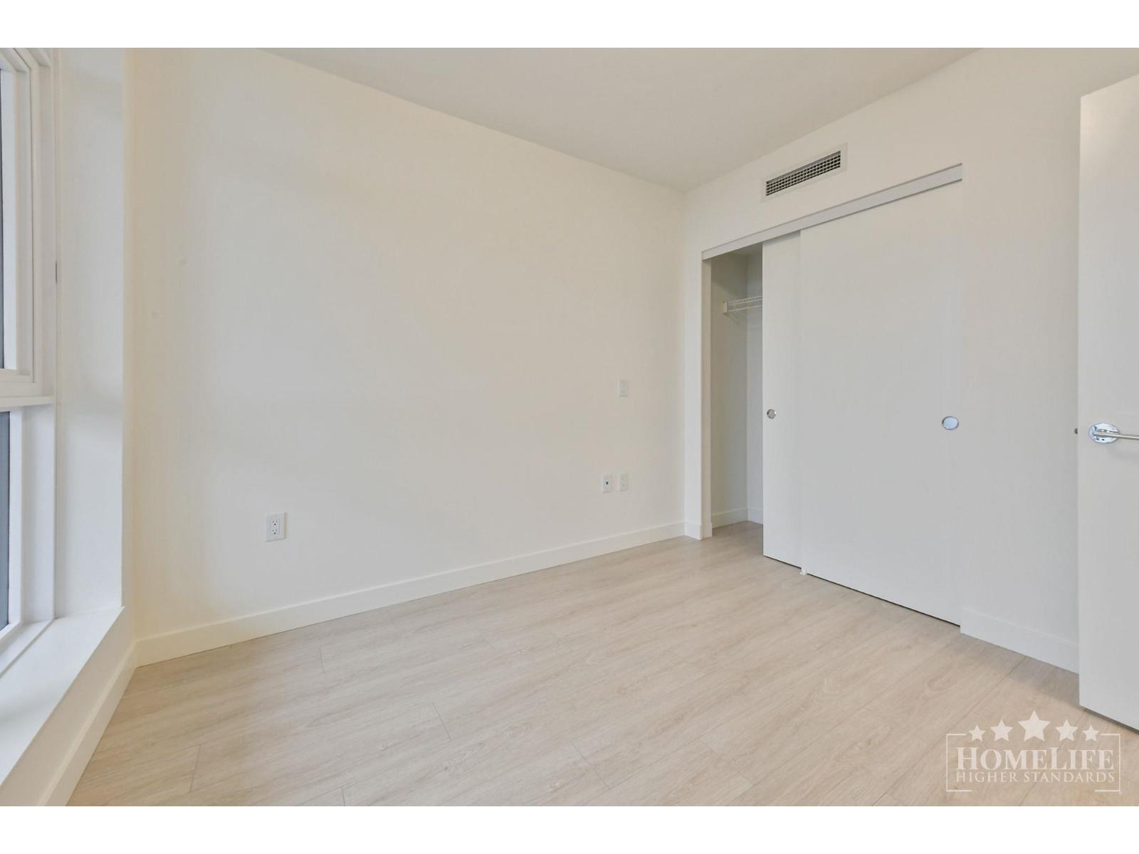 1004 13675 107a Avenue Property Photo 13
