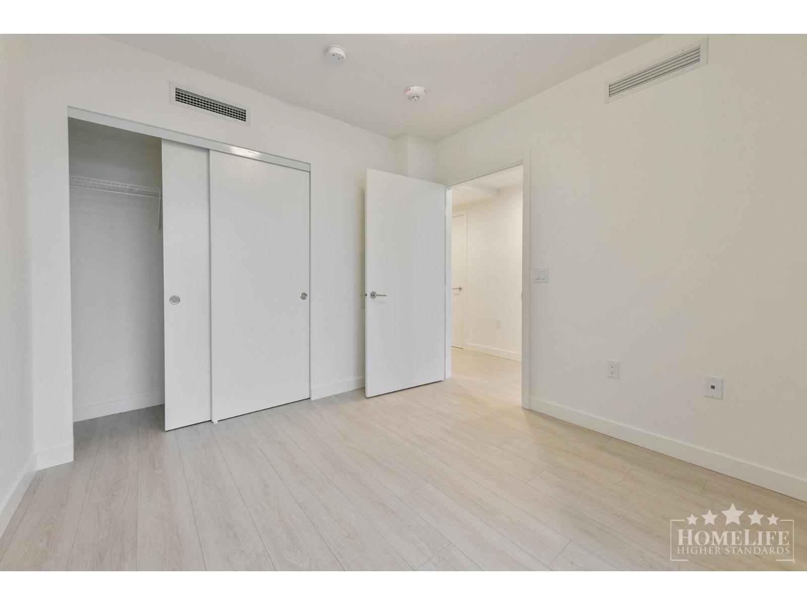 1004 13675 107a Avenue Property Photo 14