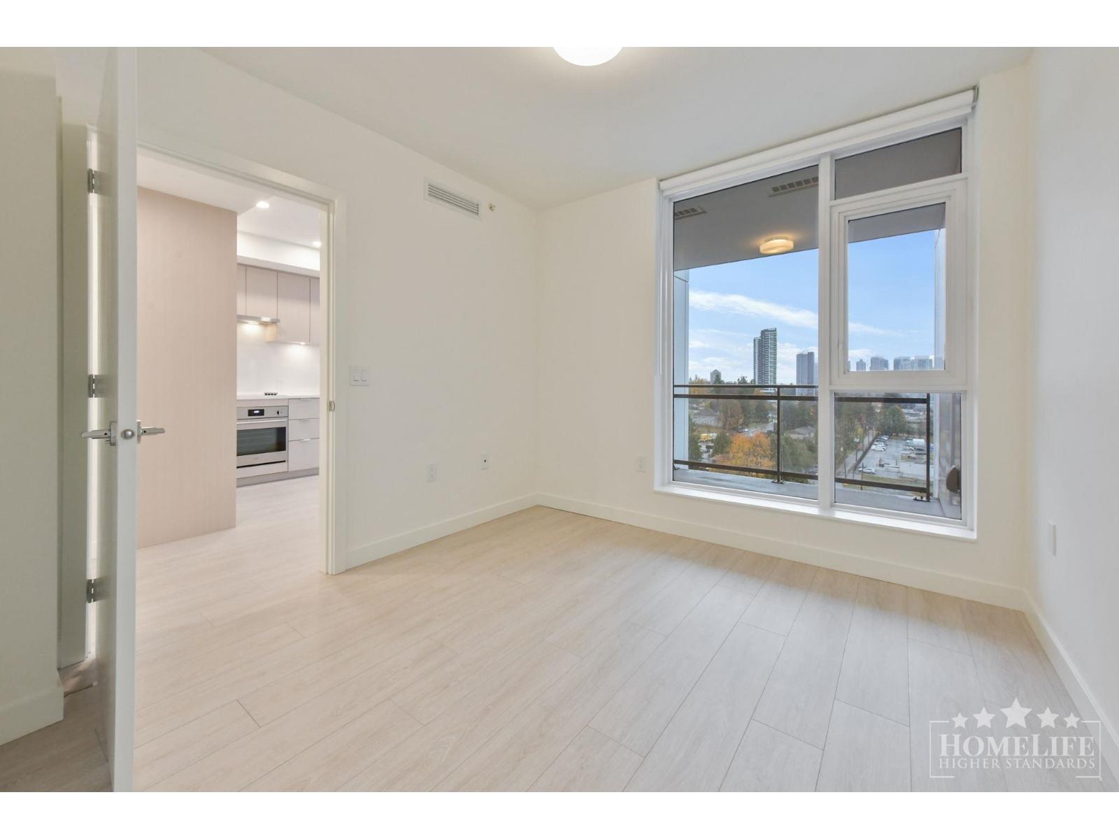 1004 13675 107a Avenue Property Photo 15