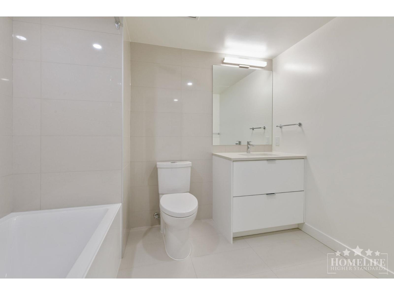 1004 13675 107a Avenue Property Photo 17