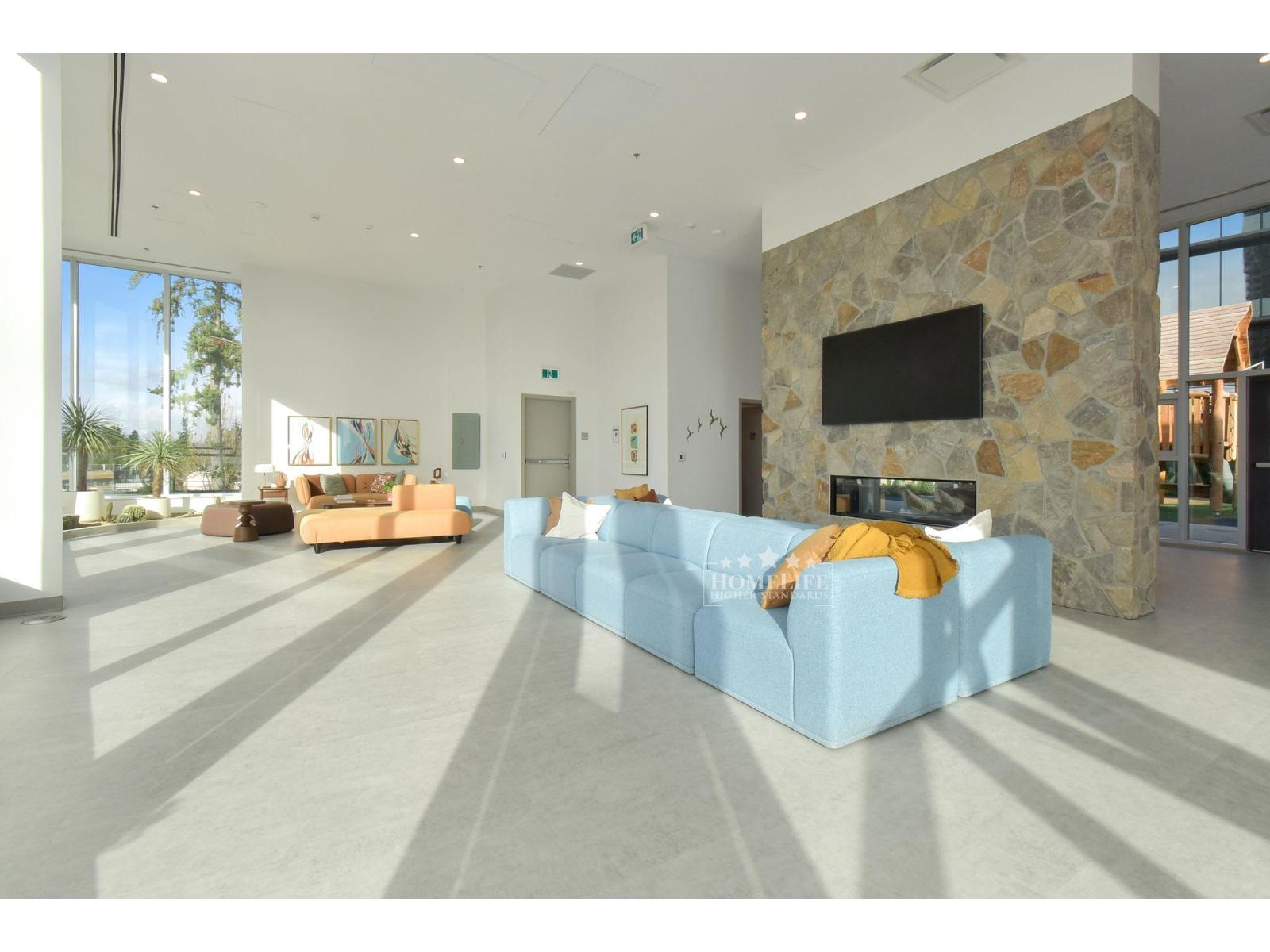 1004 13675 107a Avenue Property Photo 18