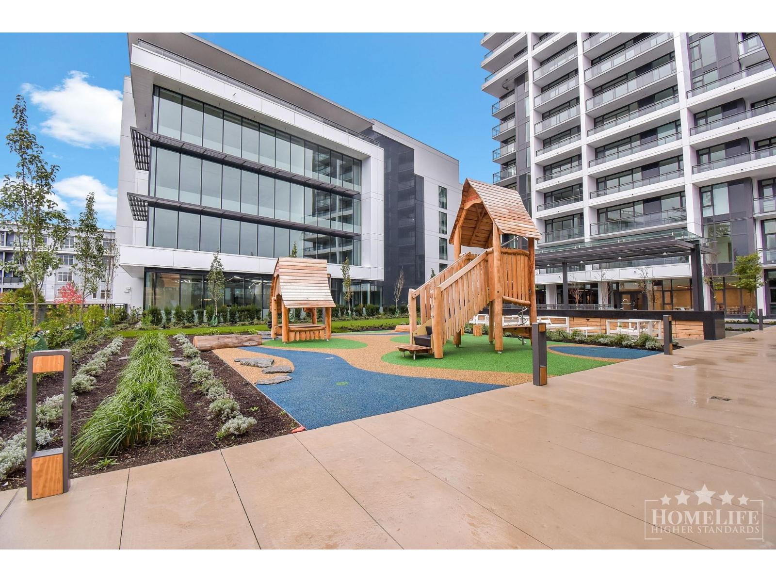 1004 13675 107a Avenue Property Photo 23