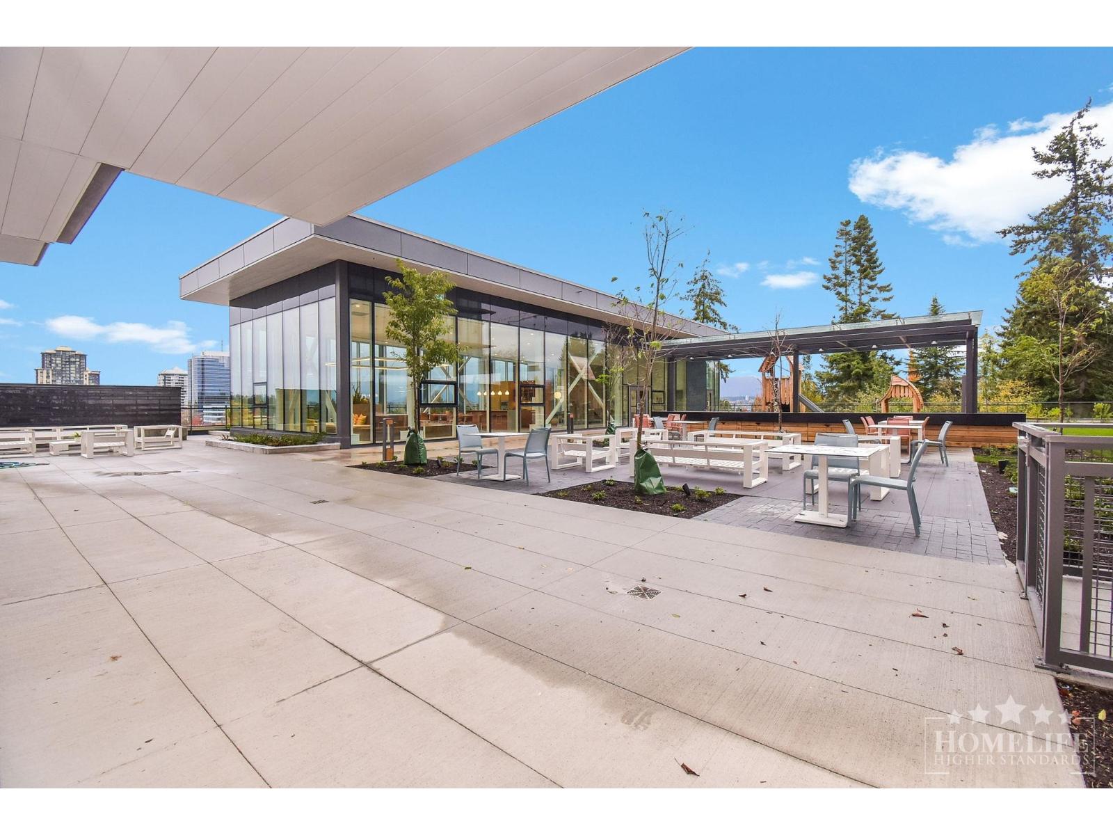1004 13675 107a Avenue Property Photo 25