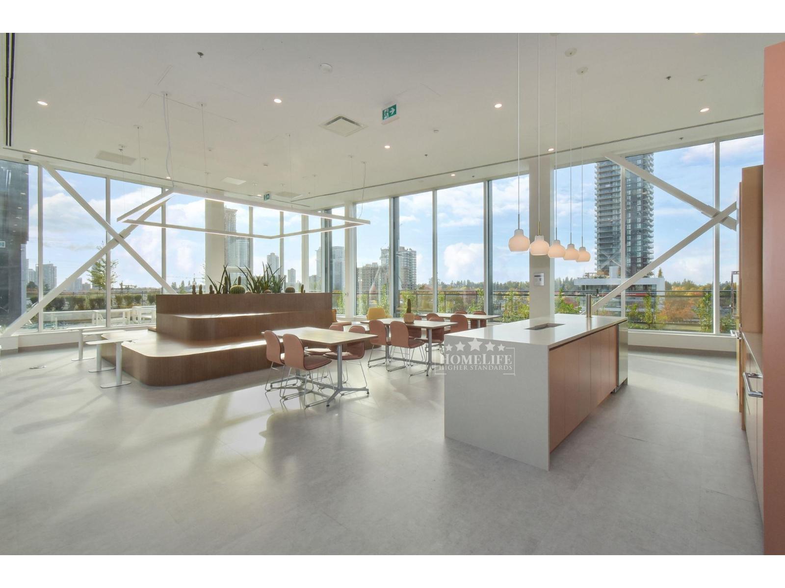 1004 13675 107a Avenue Property Photo 27