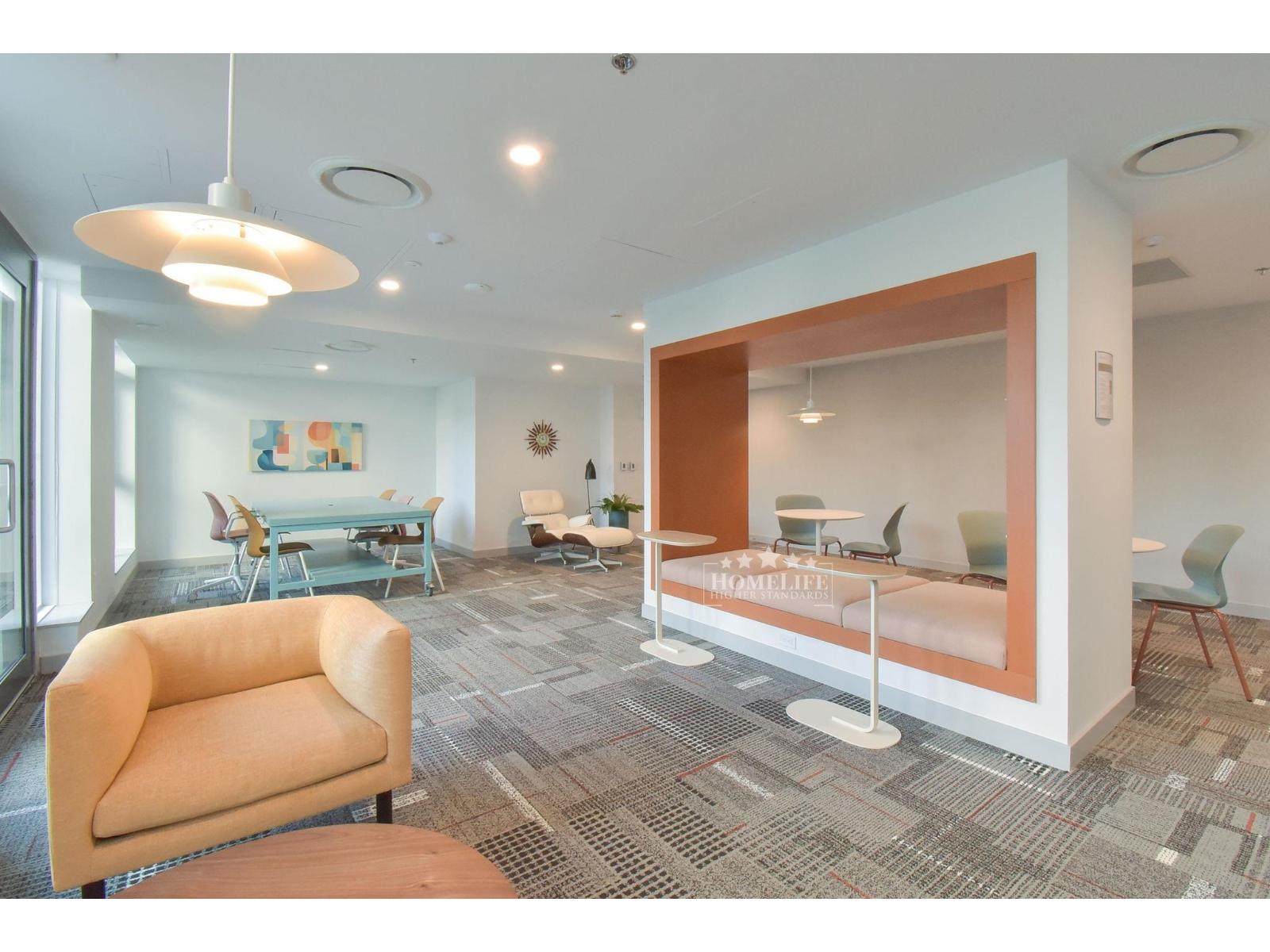 1004 13675 107a Avenue Property Photo 29
