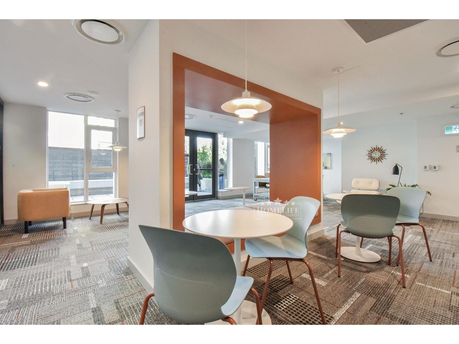 1004 13675 107a Avenue Property Photo 30
