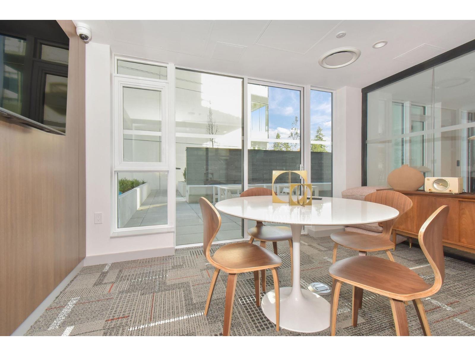 1004 13675 107a Avenue Property Photo 31