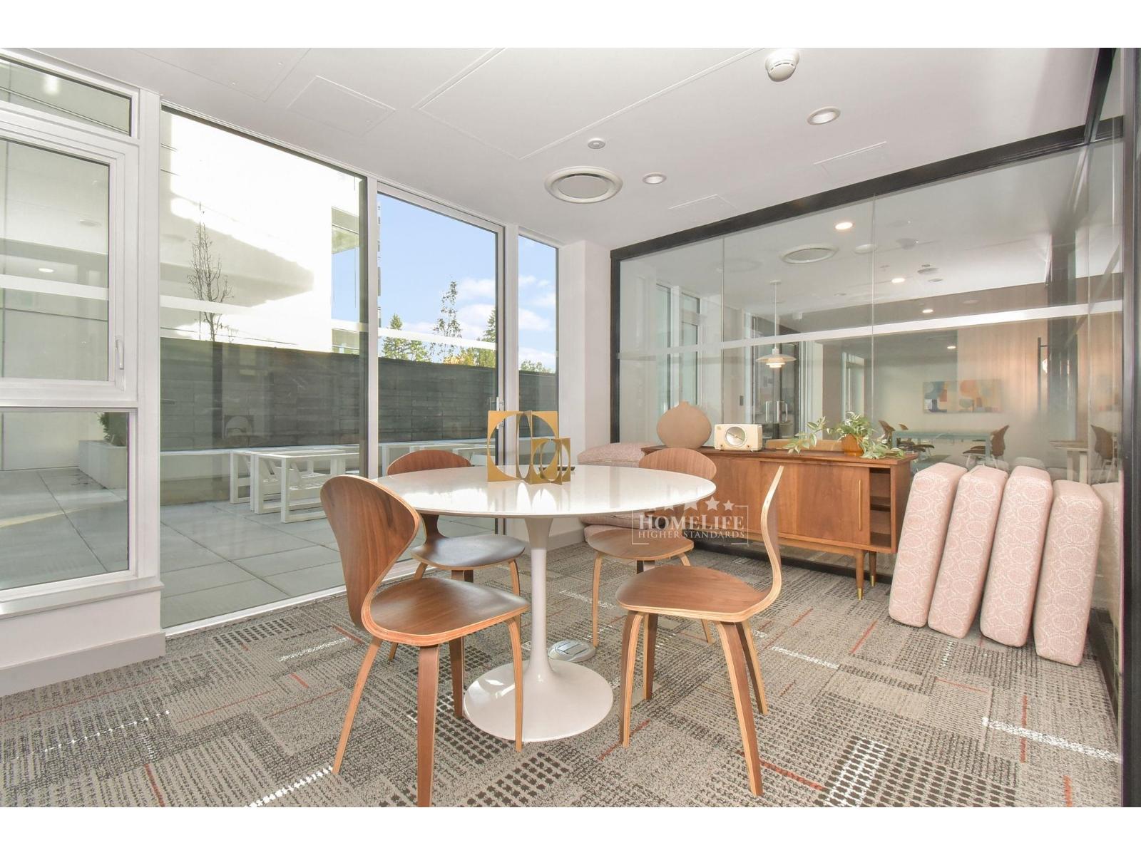 1004 13675 107a Avenue Property Photo 32