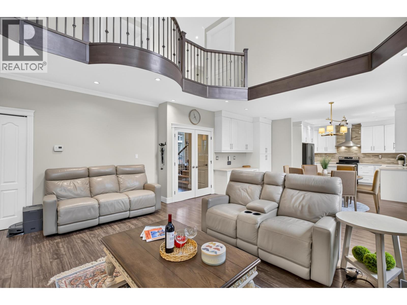 21291 122b Avenue Property Photo 8