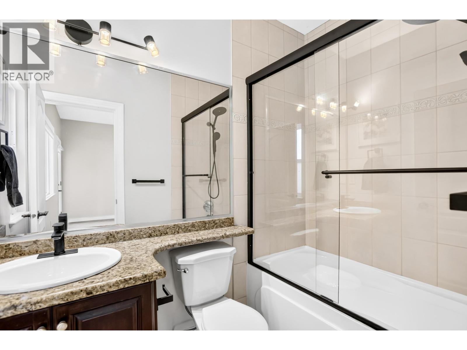 21291 122b Avenue Property Photo 17