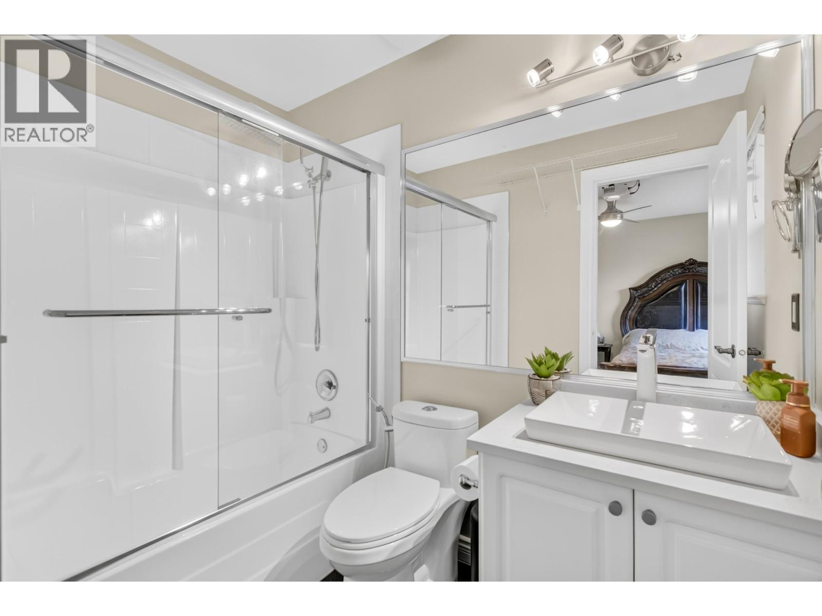 21291 122b Avenue Property Photo 23