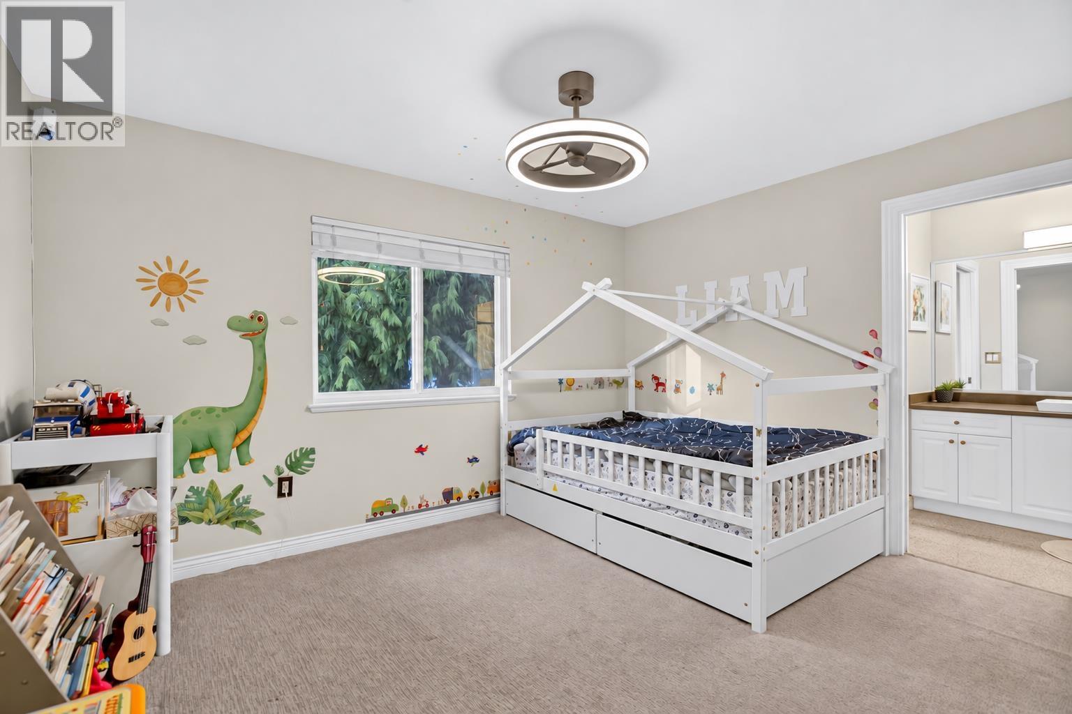 21291 122b Avenue Property Photo 26