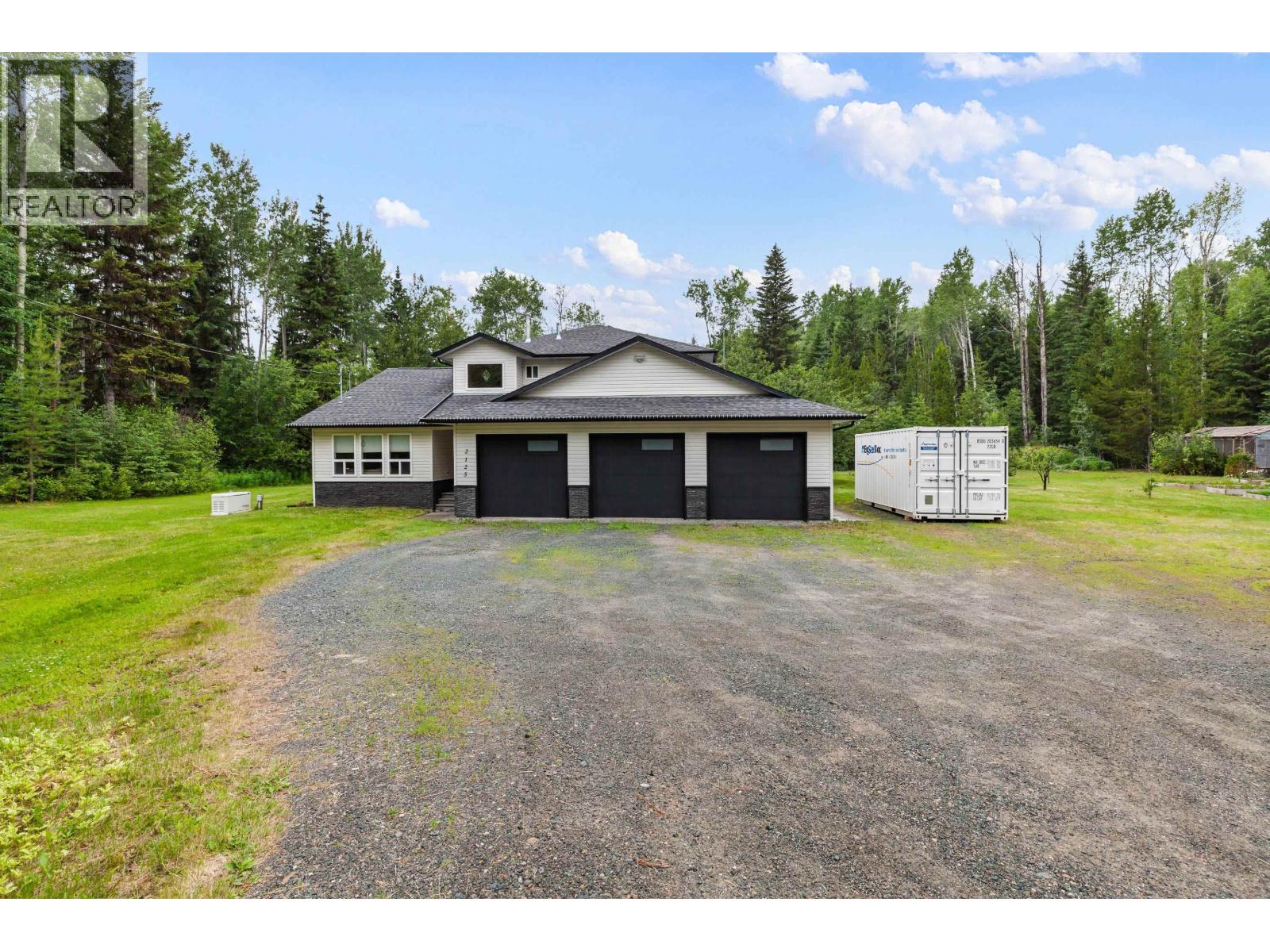 2125 Sharelene Drive Photo de la propriété 1