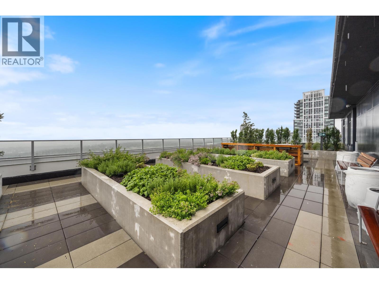 1506 6608 Sussex Avenue Property Photo 18