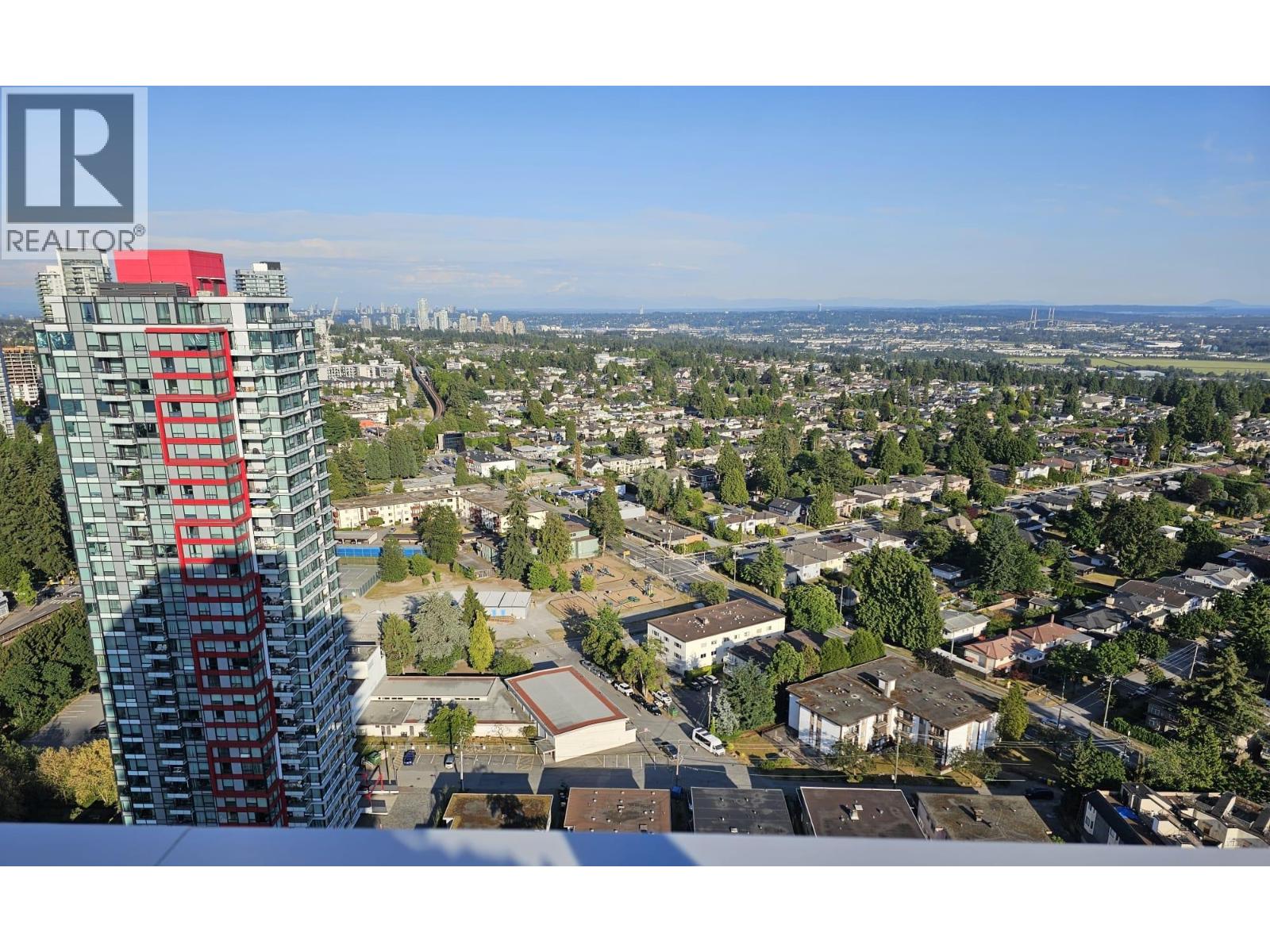 1506 6608 Sussex Avenue Property Photo 23