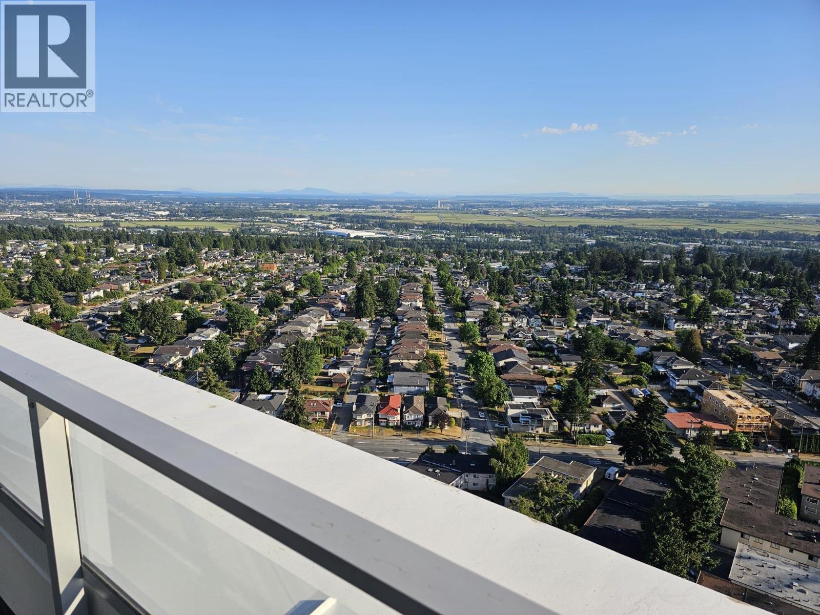 1506 6608 Sussex Avenue Property Photo 24