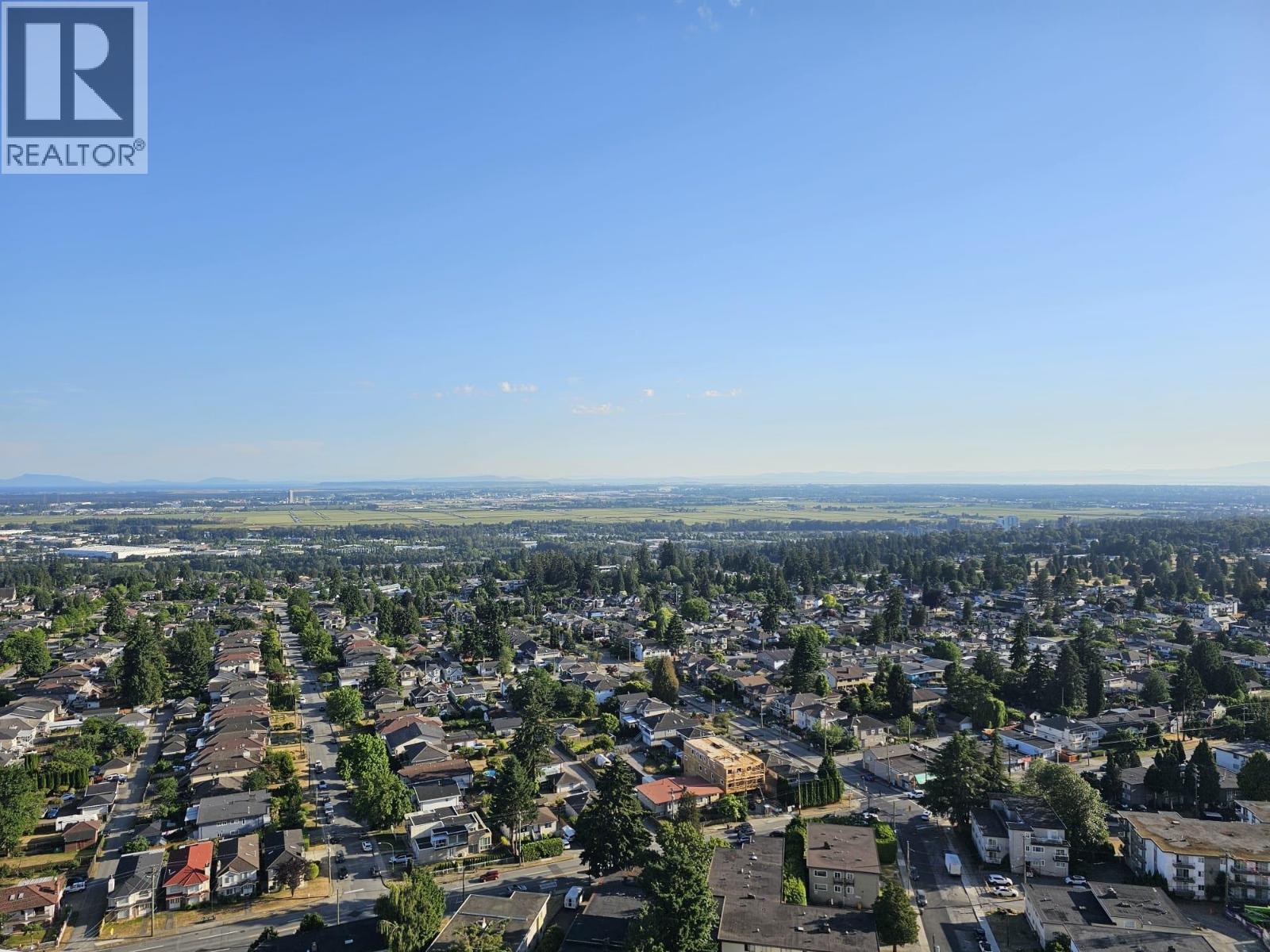 1506 6608 Sussex Avenue Property Photo 25