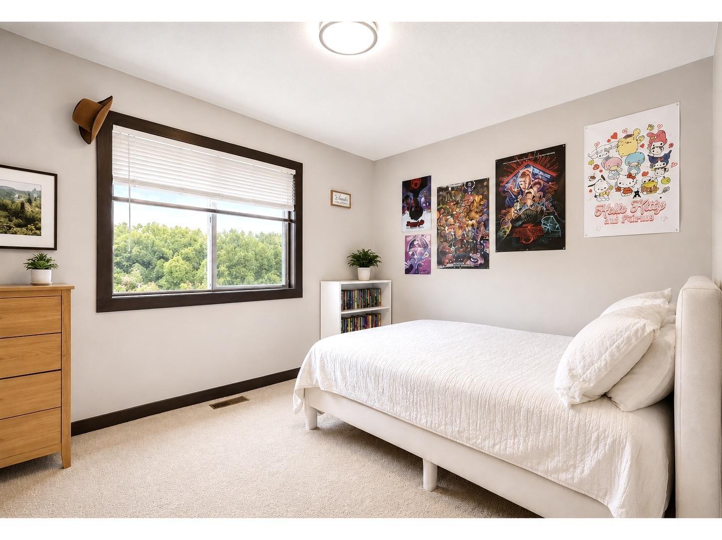 1783 Everett Road Property Photo 11