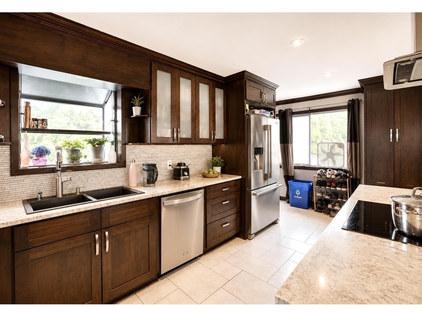1783 Everett Road Property Photo 17