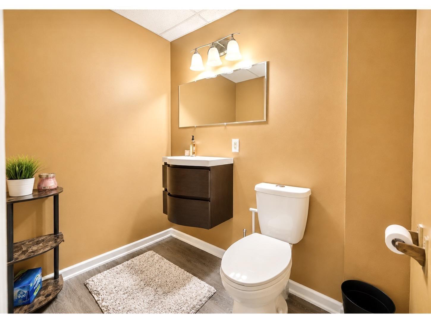 1783 Everett Road Property Photo 28