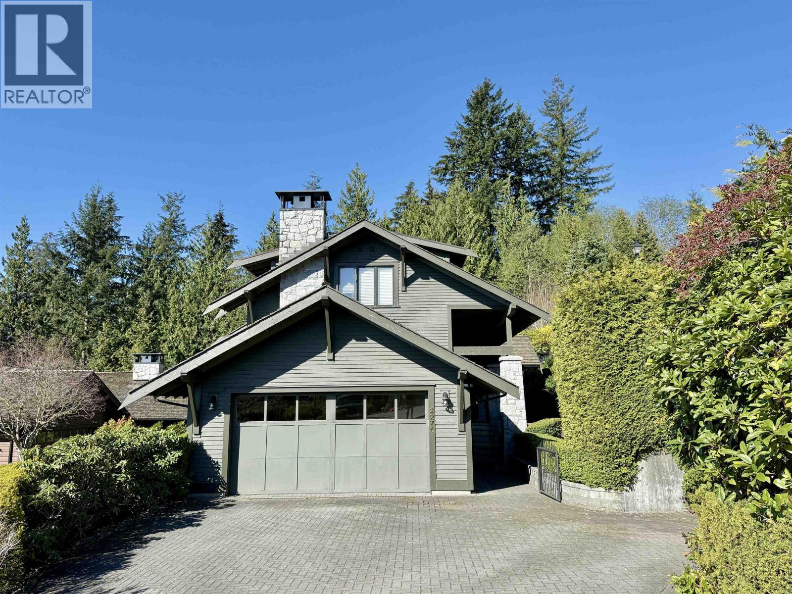 2276 Boulder Court Property Photo 1