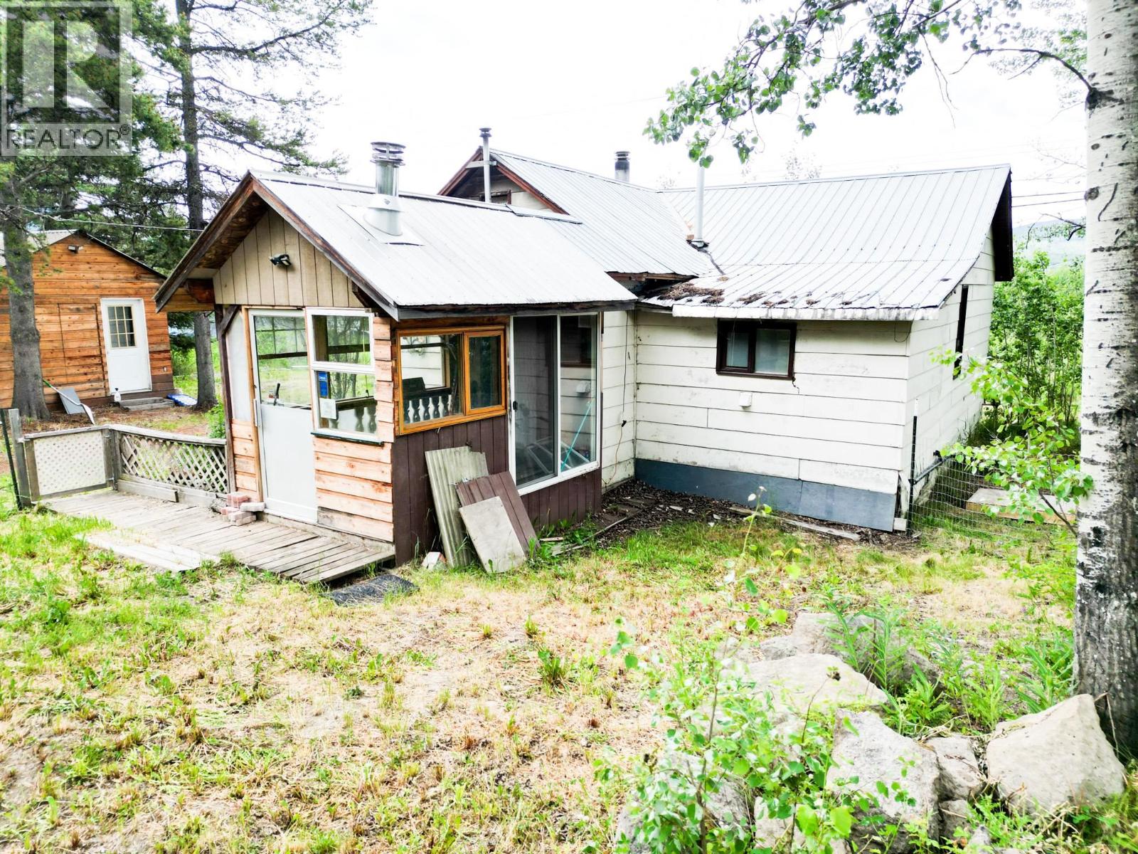 1880 NASH ROAD Property Photo 1