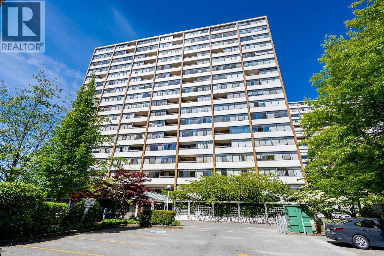 1511 6631 Minoru Boulevard Property Photo 4