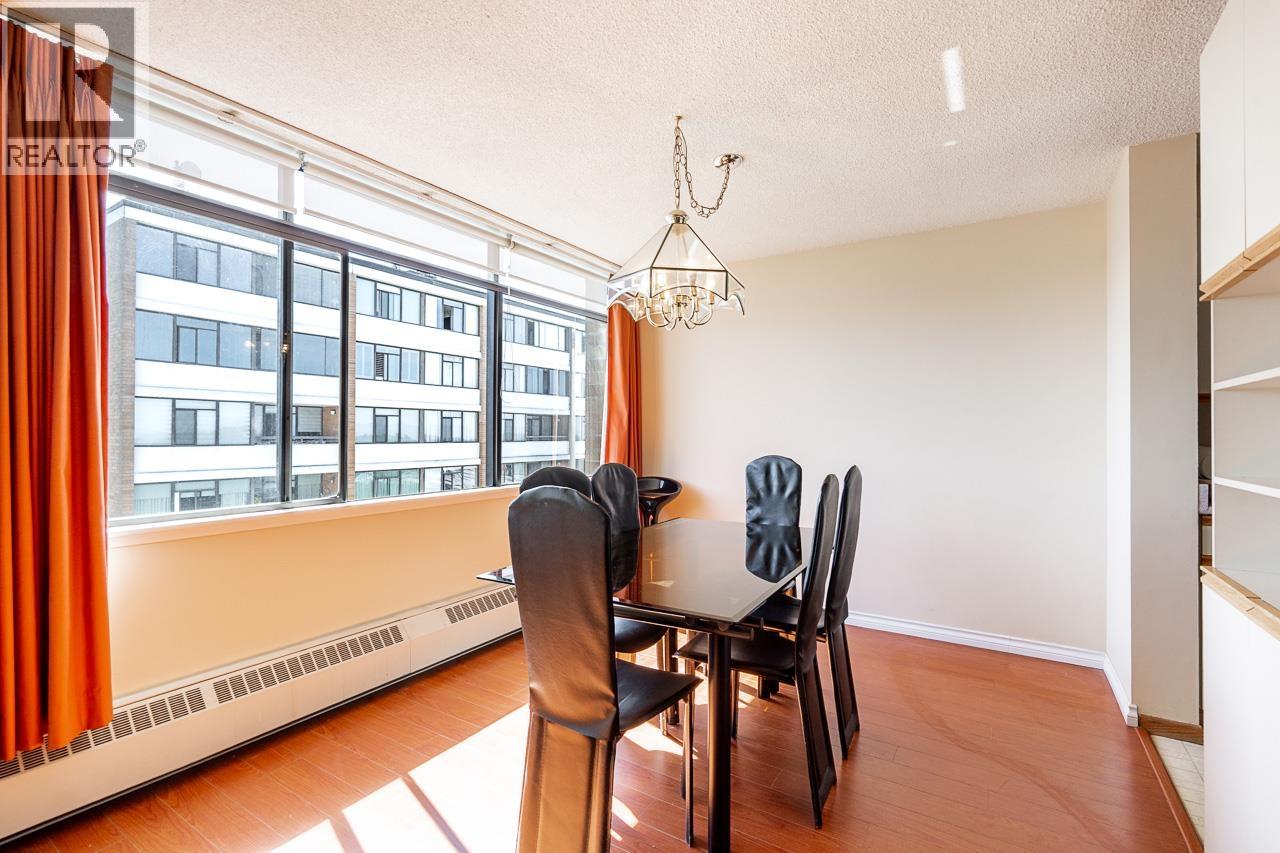 1511 6631 Minoru Boulevard Property Photo 12