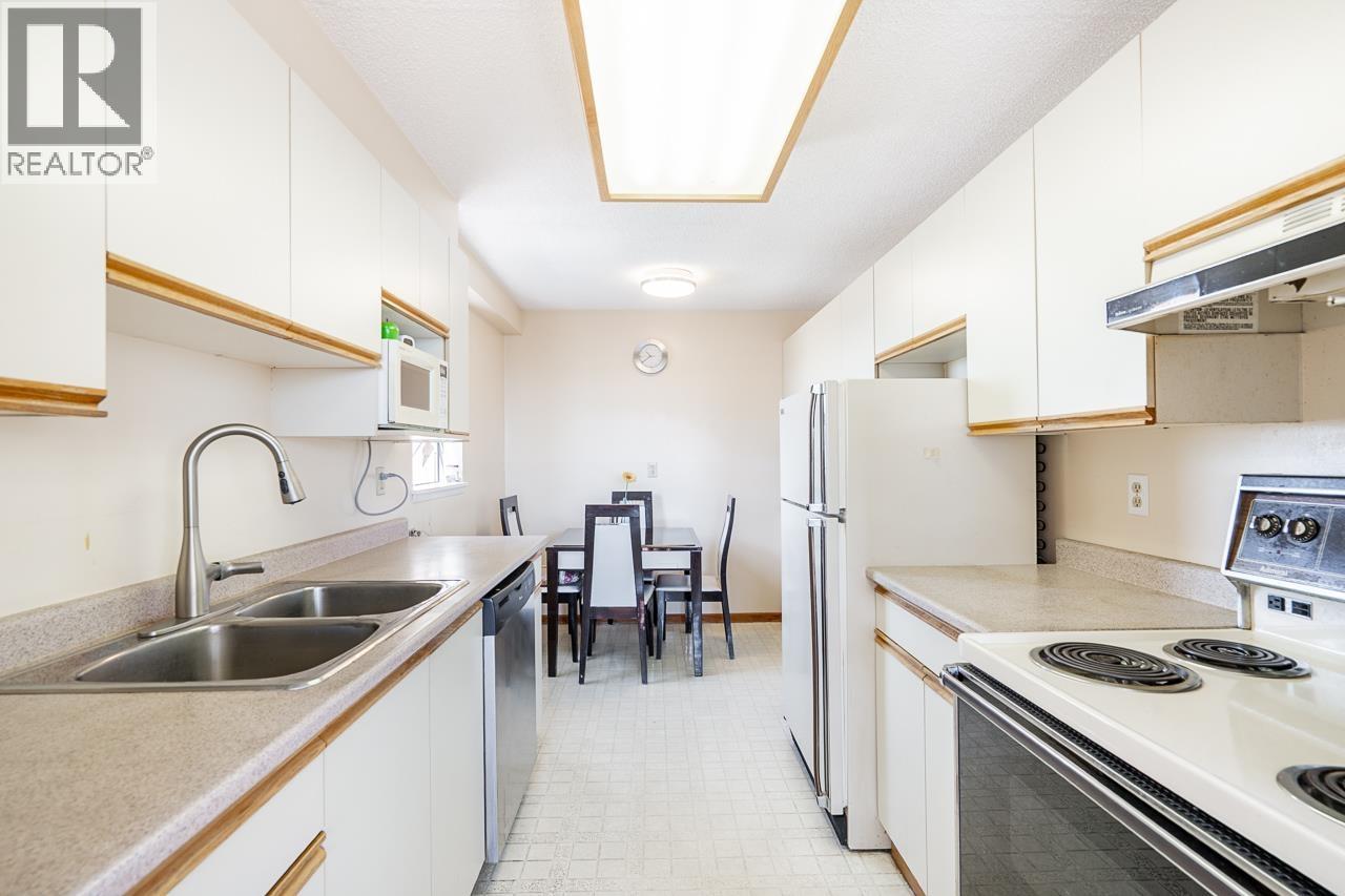 1511 6631 Minoru Boulevard Property Photo 14