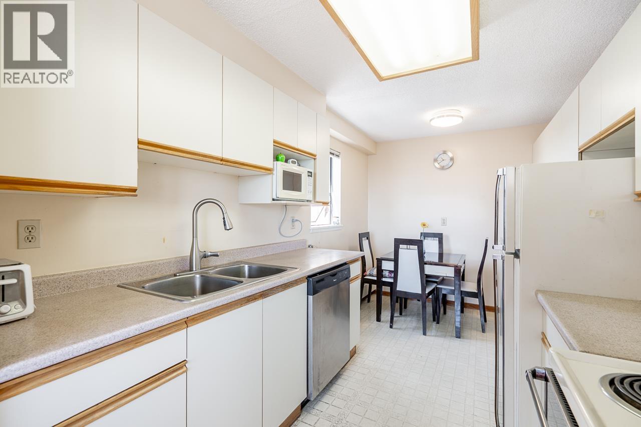 1511 6631 Minoru Boulevard Property Photo 15