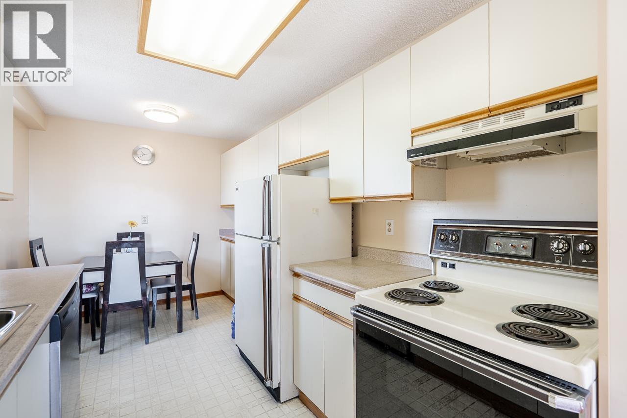 1511 6631 Minoru Boulevard Property Photo 16