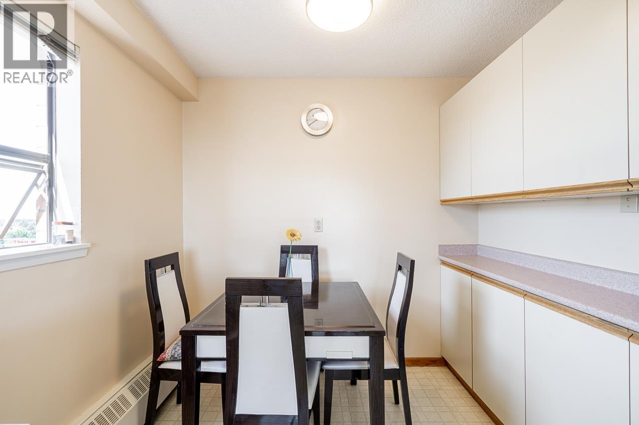 1511 6631 Minoru Boulevard Property Photo 17