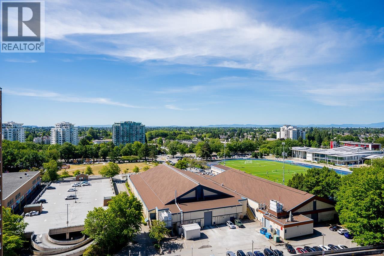 1511 6631 Minoru Boulevard Property Photo 18
