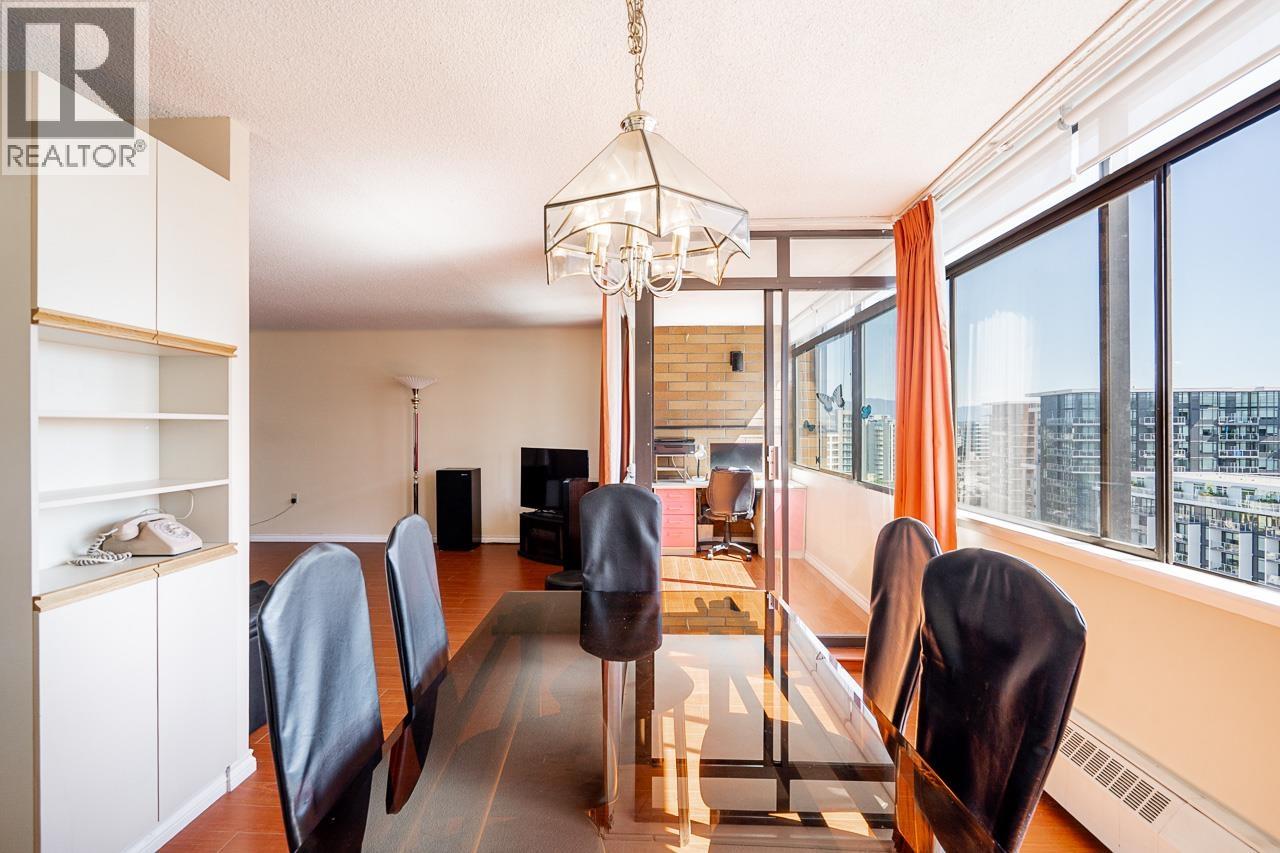 1511 6631 Minoru Boulevard Property Photo 21