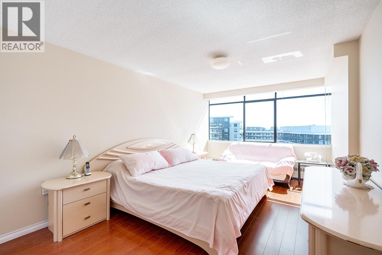 1511 6631 Minoru Boulevard Property Photo 24