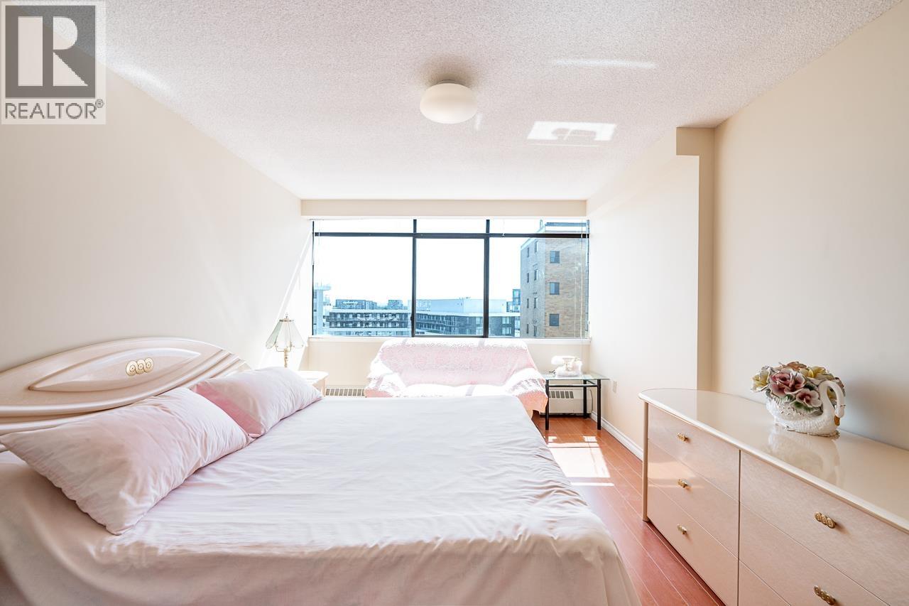 1511 6631 Minoru Boulevard Property Photo 25