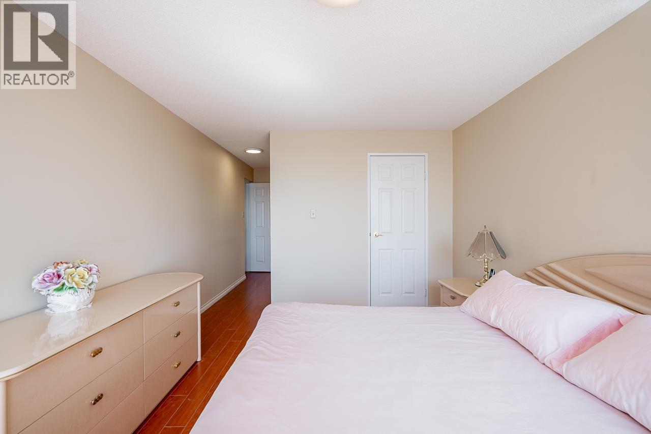 1511 6631 Minoru Boulevard Property Photo 26