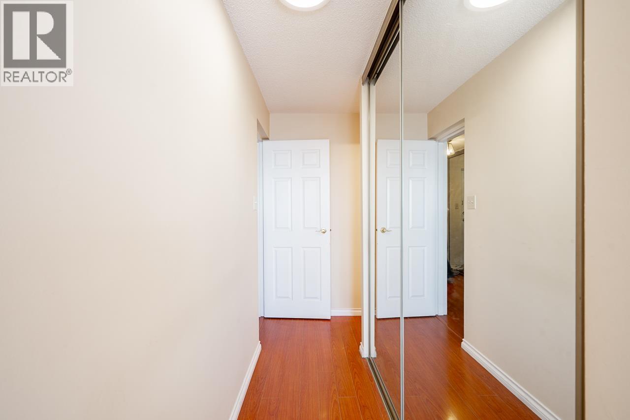 1511 6631 Minoru Boulevard Property Photo 27