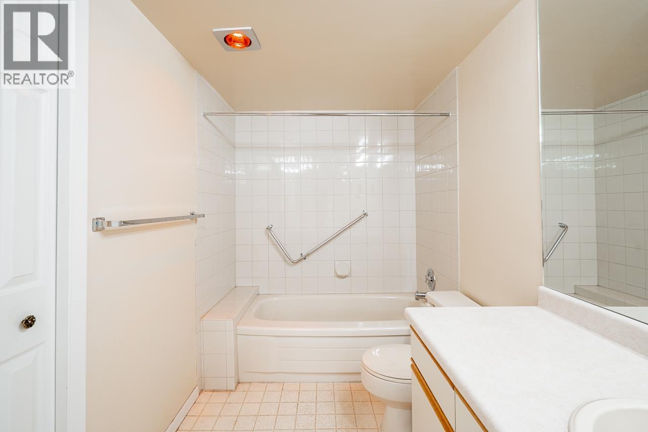1511 6631 Minoru Boulevard Property Photo 28