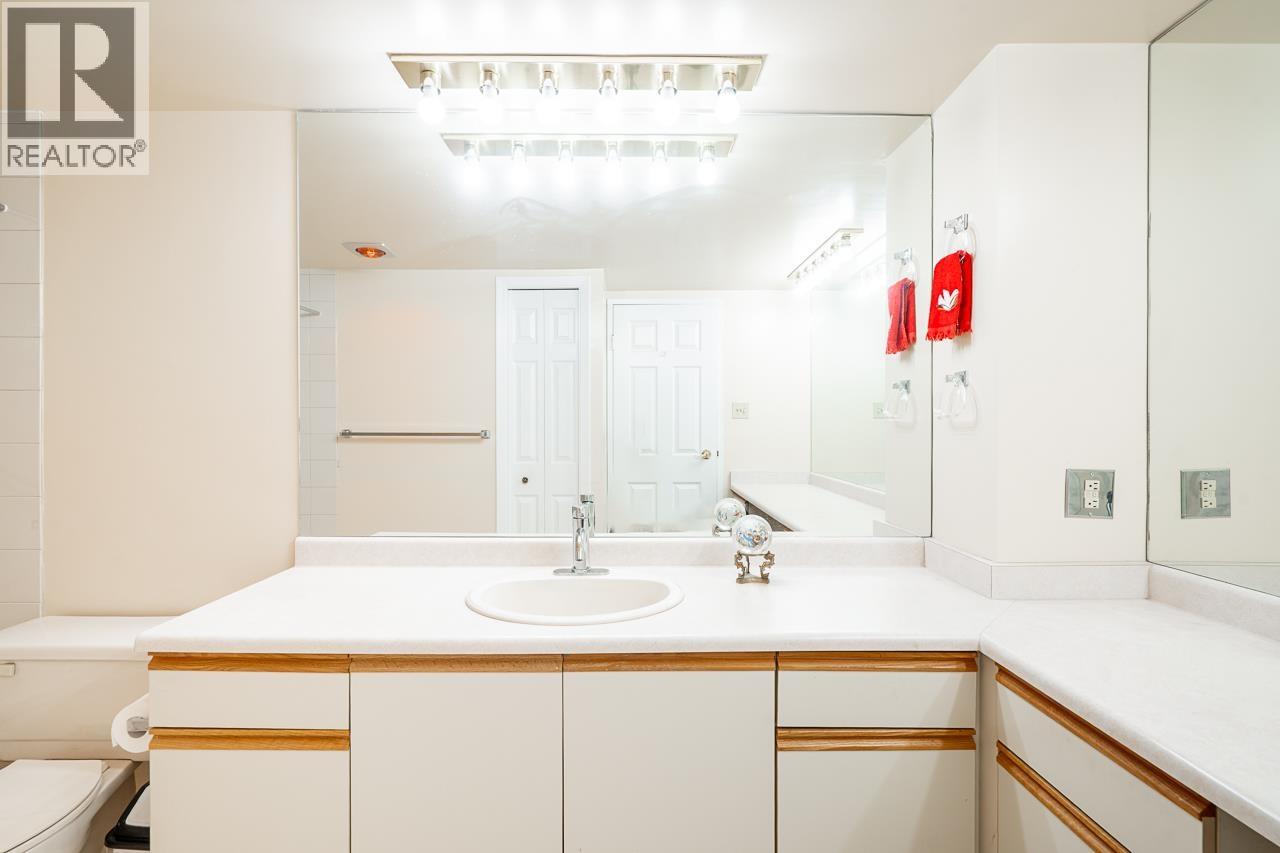 1511 6631 Minoru Boulevard Property Photo 29