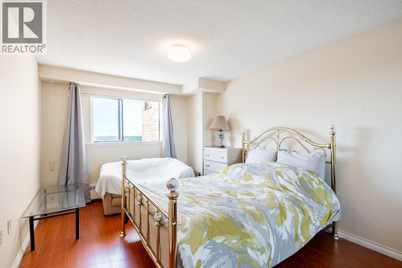 1511 6631 Minoru Boulevard Property Photo 30