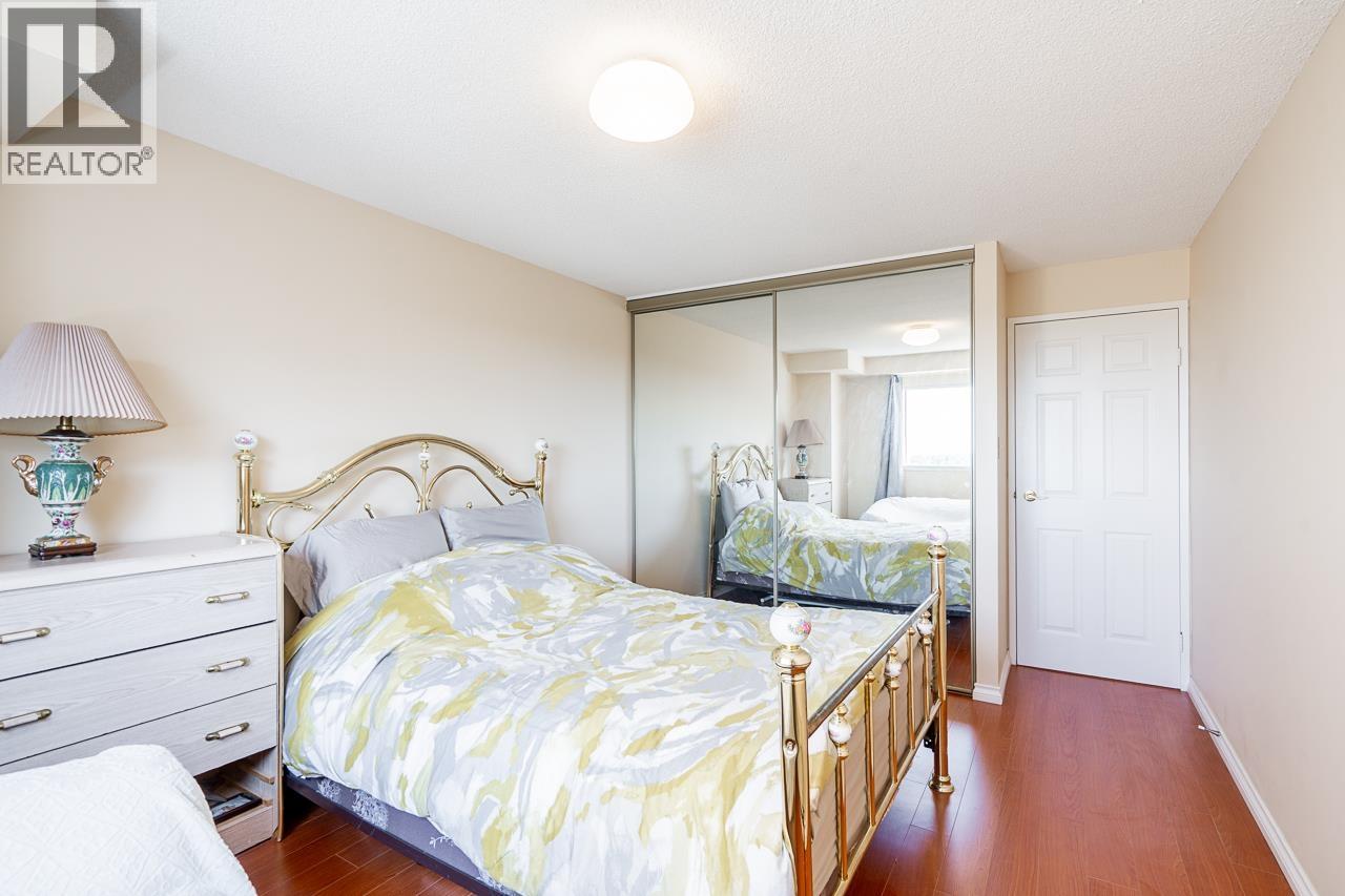 1511 6631 Minoru Boulevard Property Photo 31