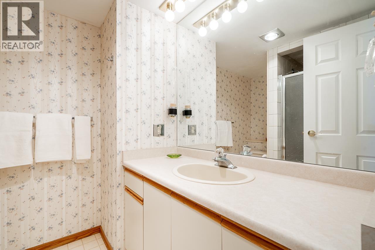 1511 6631 Minoru Boulevard Property Photo 33