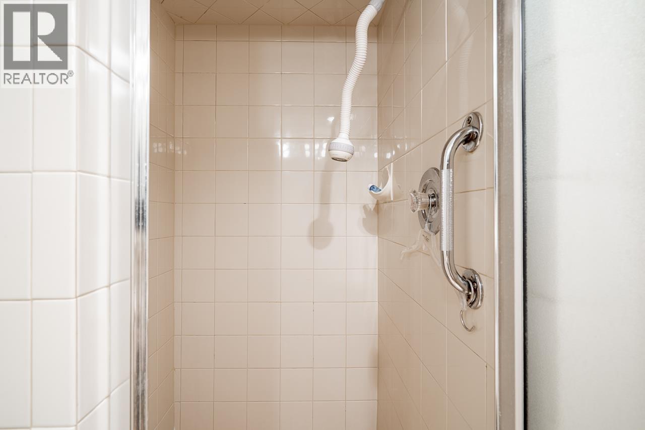 1511 6631 Minoru Boulevard Property Photo 34