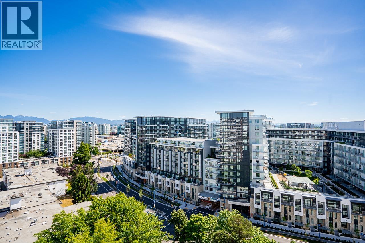1511 6631 Minoru Boulevard Property Photo 35
