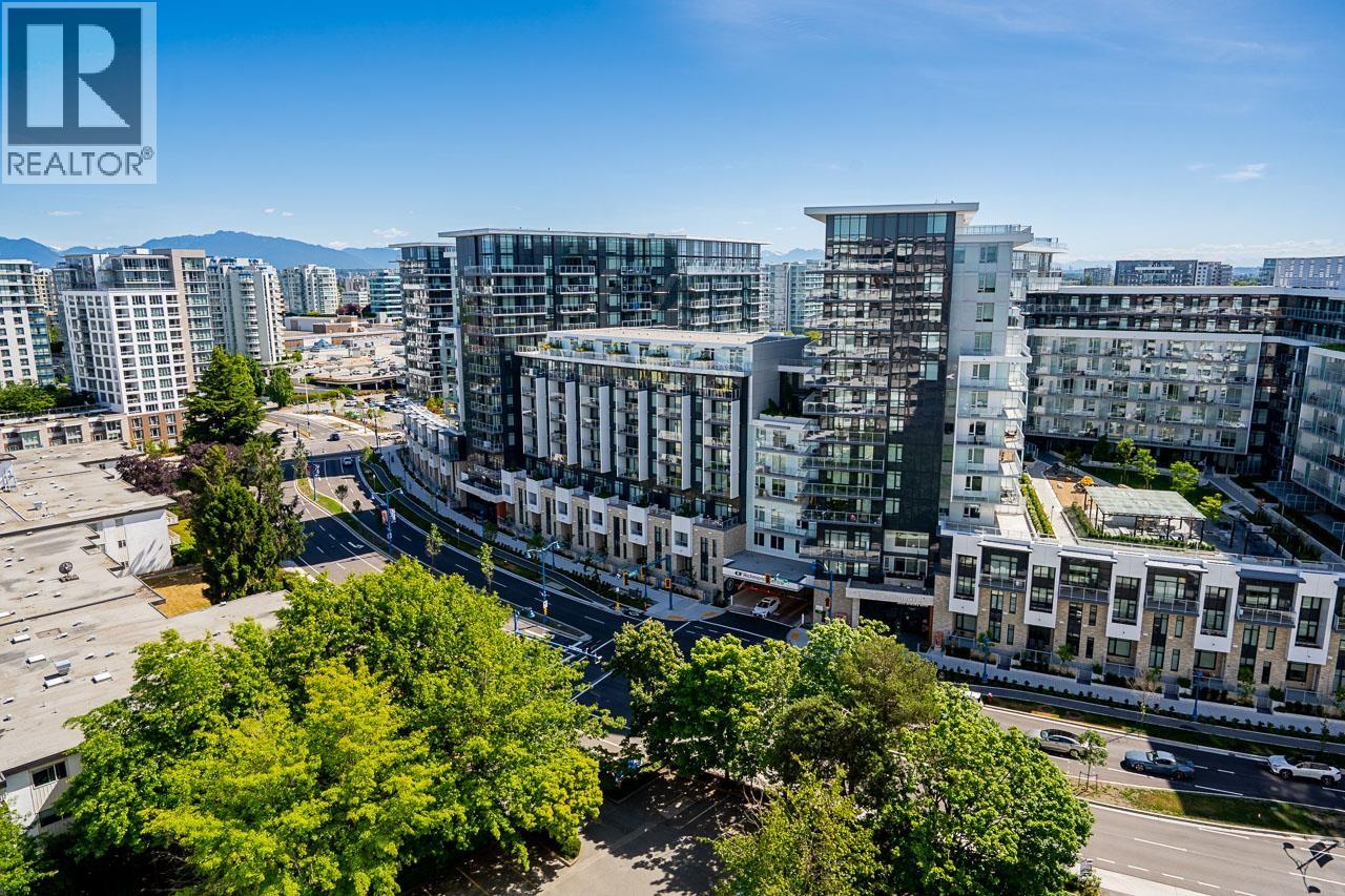 1511 6631 Minoru Boulevard Property Photo 36